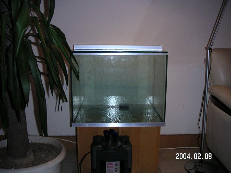 20042150191917710.jpg