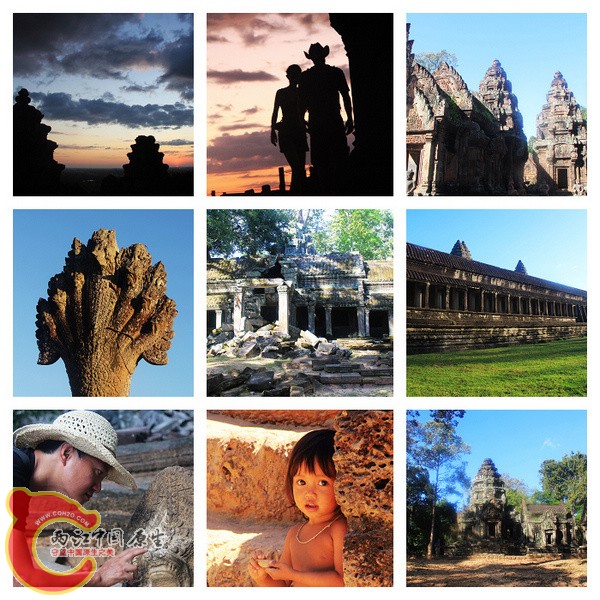 Cambodia003.jpg