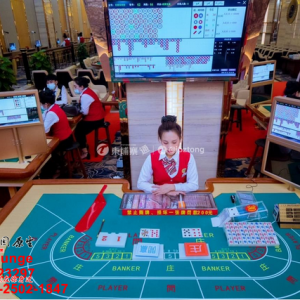 柬埔寨西港迪威厅在线客服溦guhunge