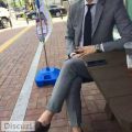 我的相册