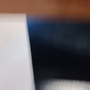 我的相册1北京天文馆