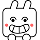 49e5adfc44d4a18ecf391.gif