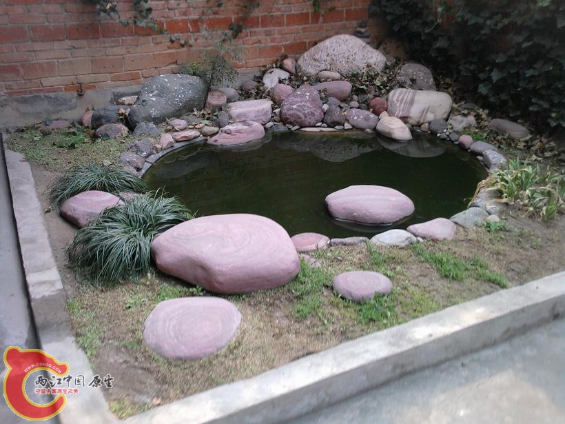照片-0054.jpg