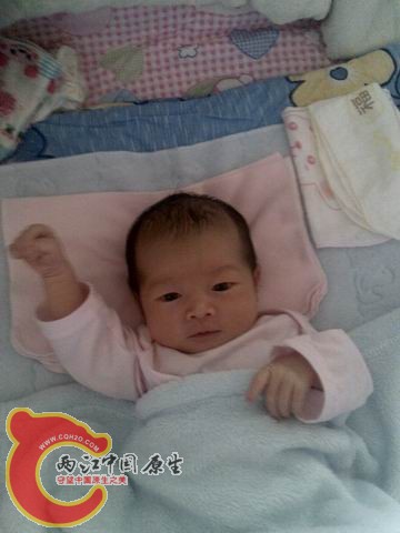 调整大小 20110508555.jpg
