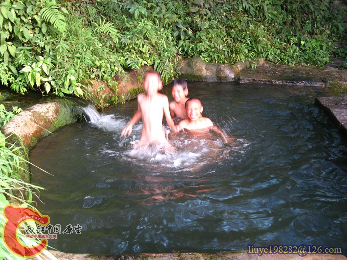 IMG (1004).jpg