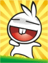 兔02 75oaa.gif