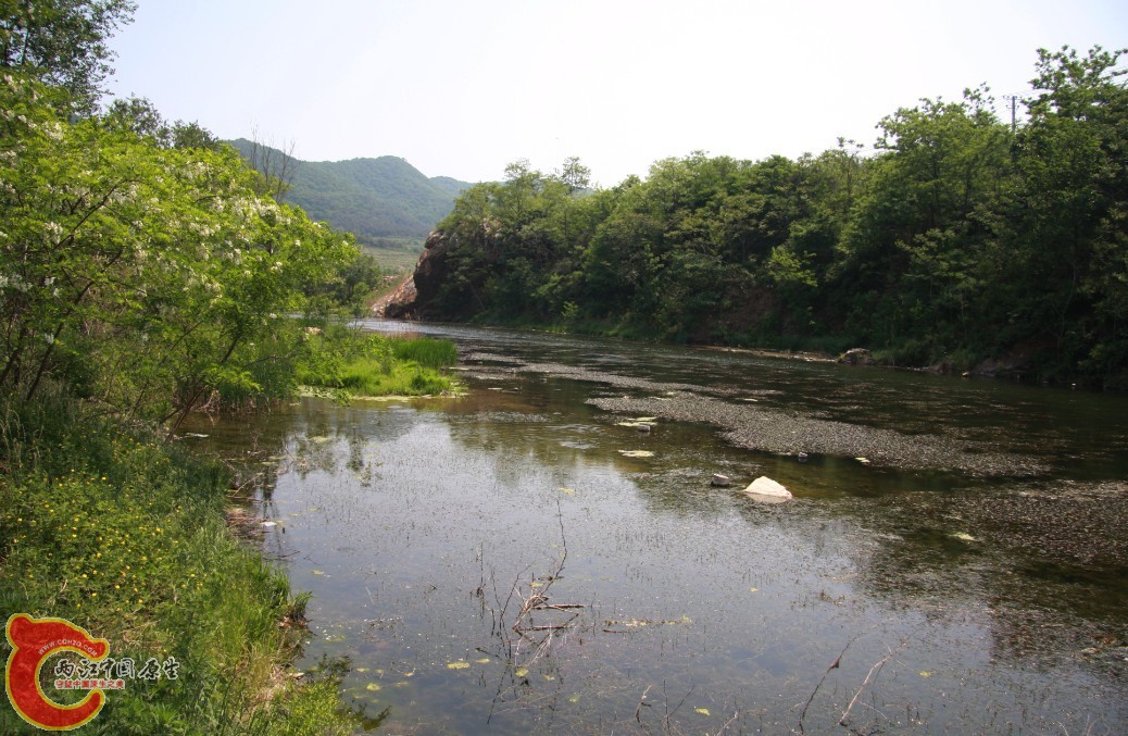 03.jpg