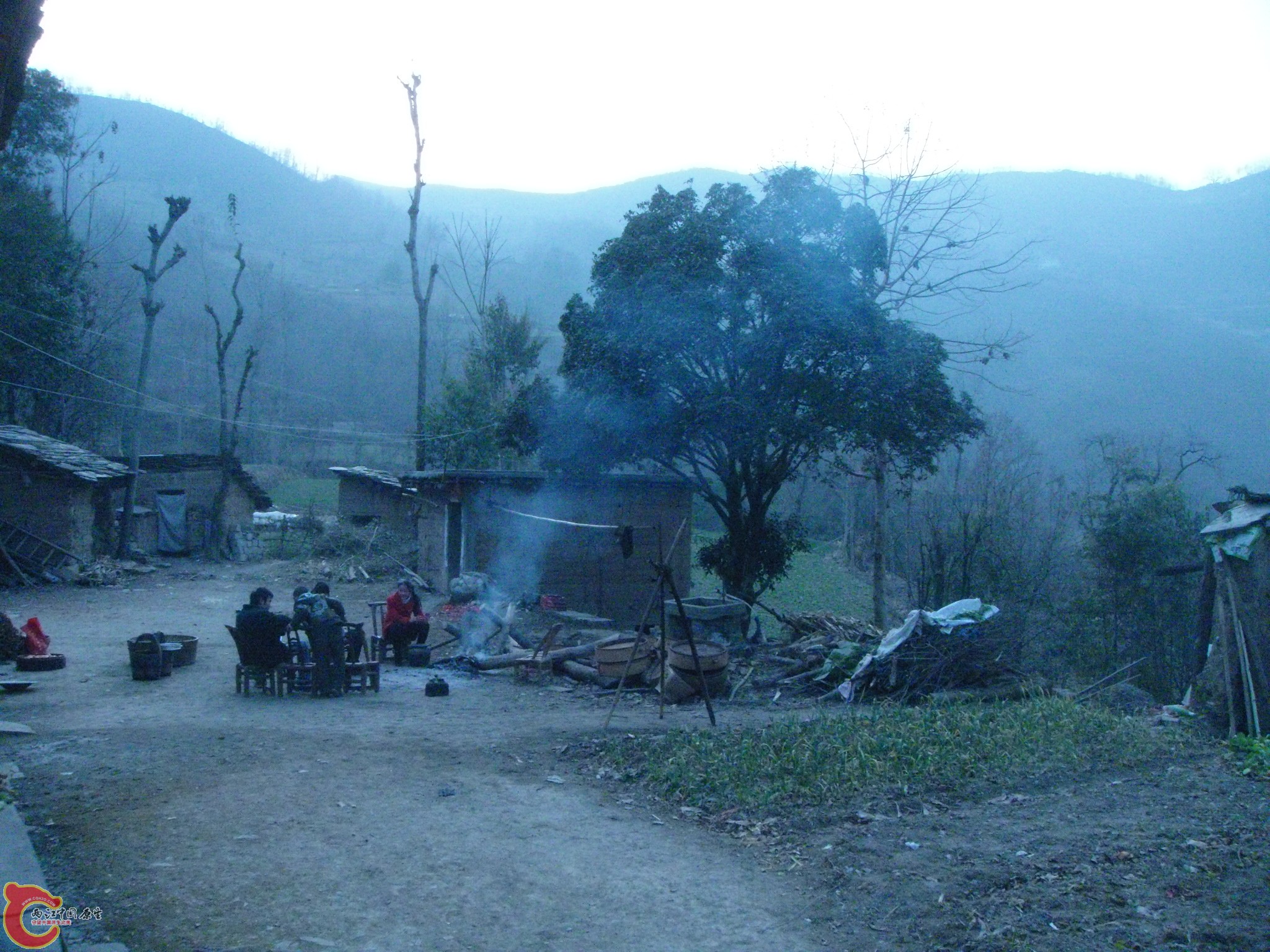 DSC04063.JPG