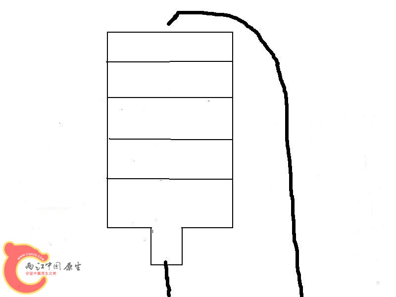 100_iiiiiiiiiiiiiiii.JPG