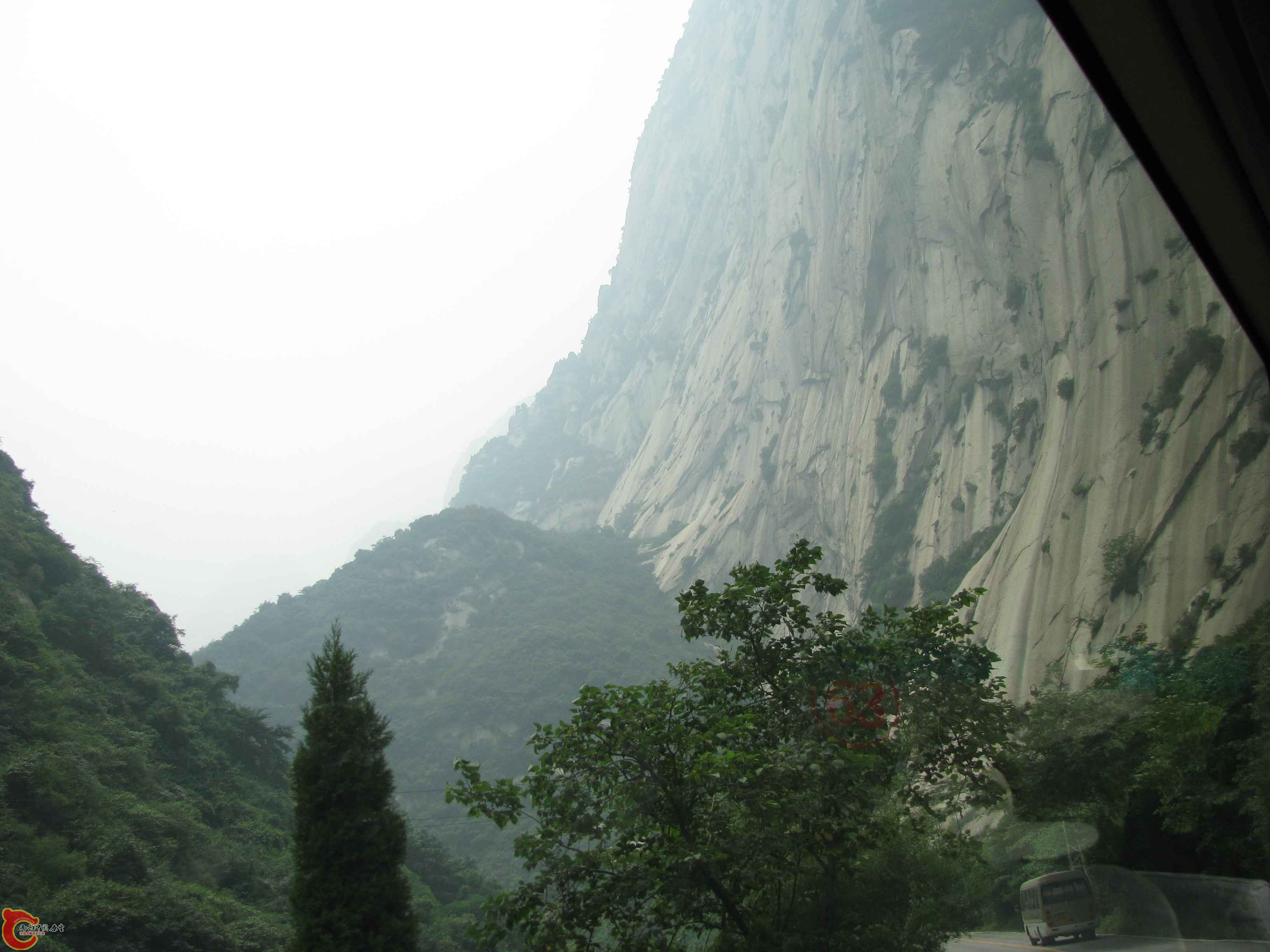 IMG_5606.JPG