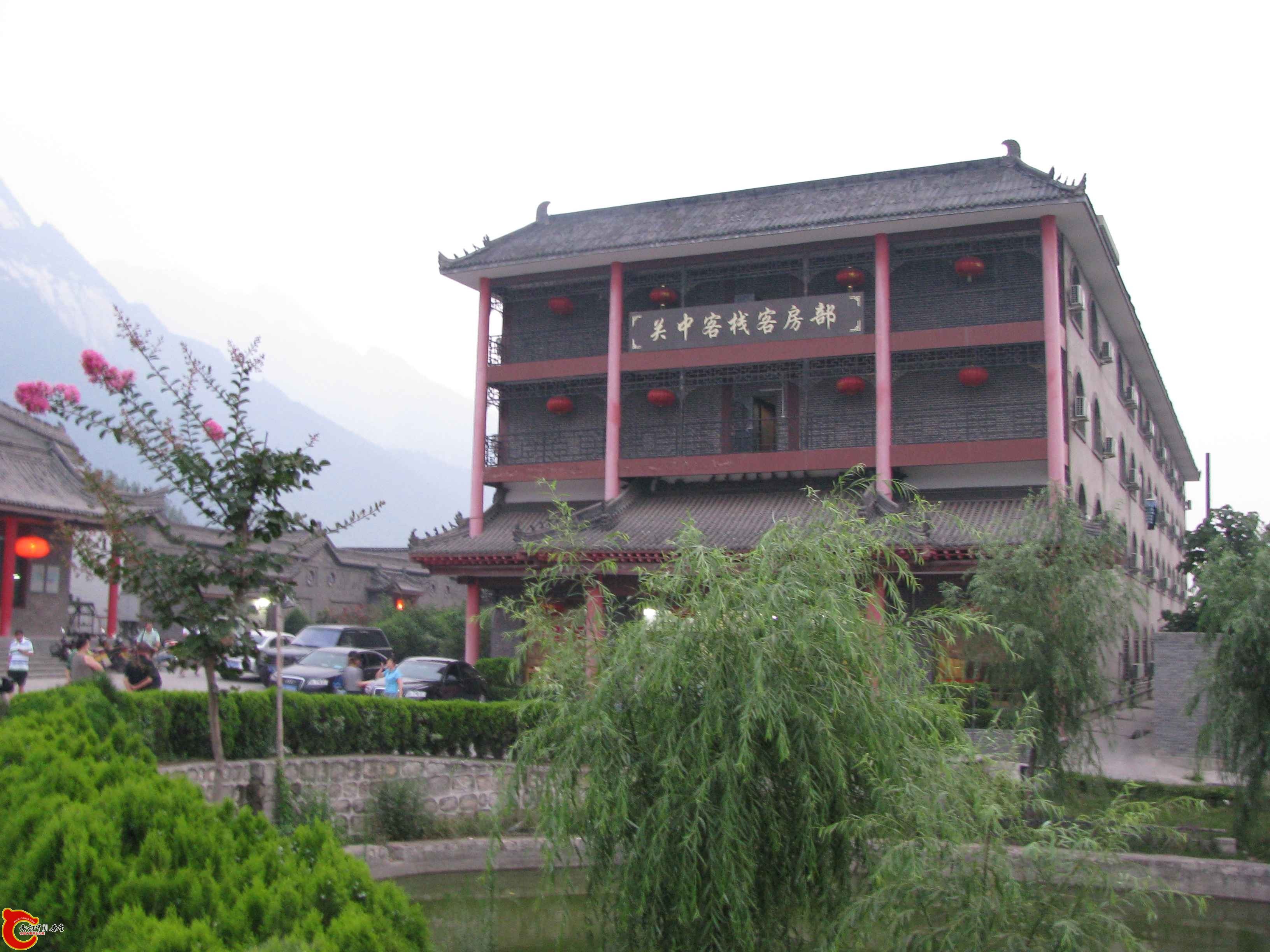 IMG_5760.JPG
