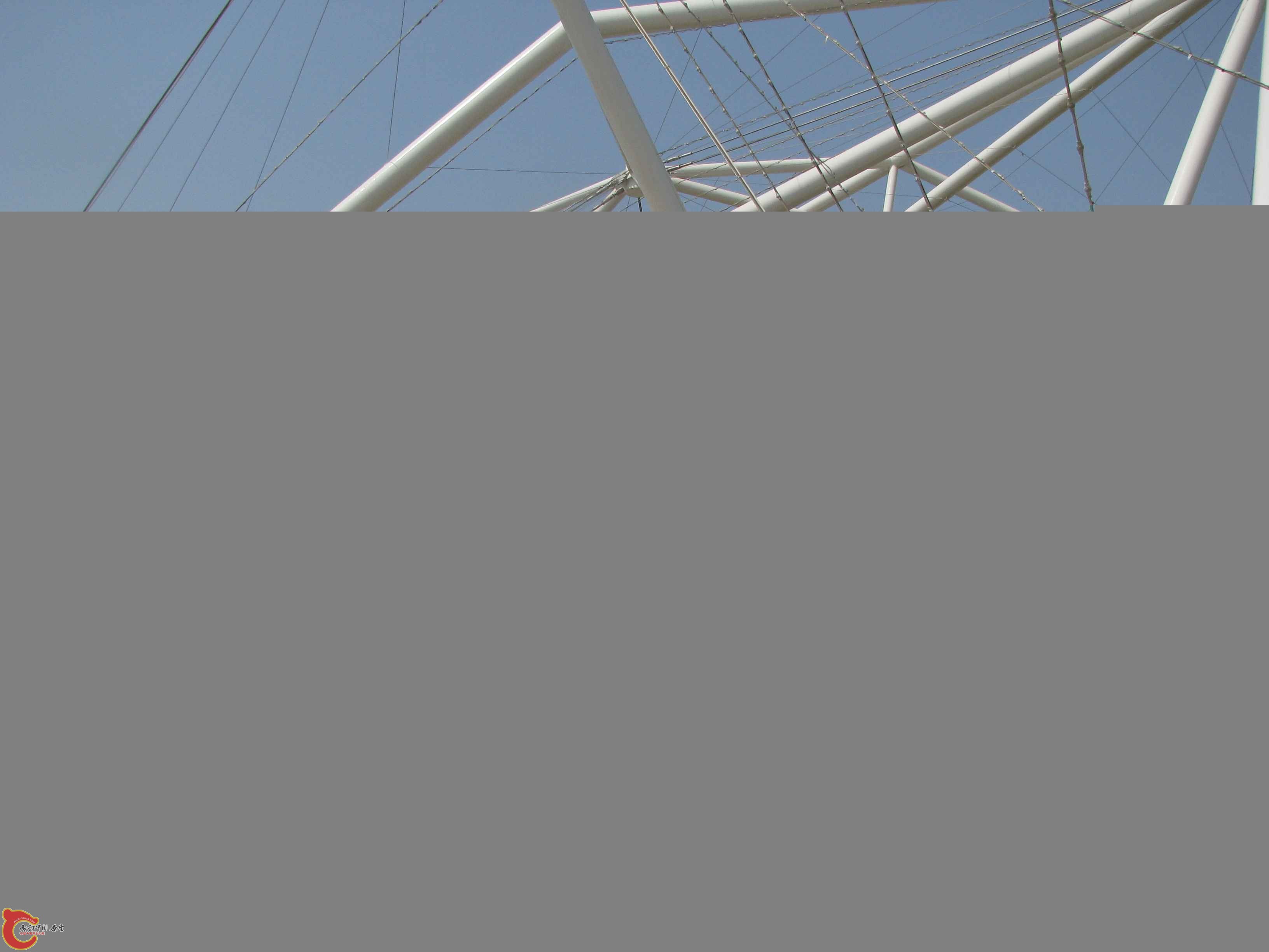 IMG_5871.JPG
