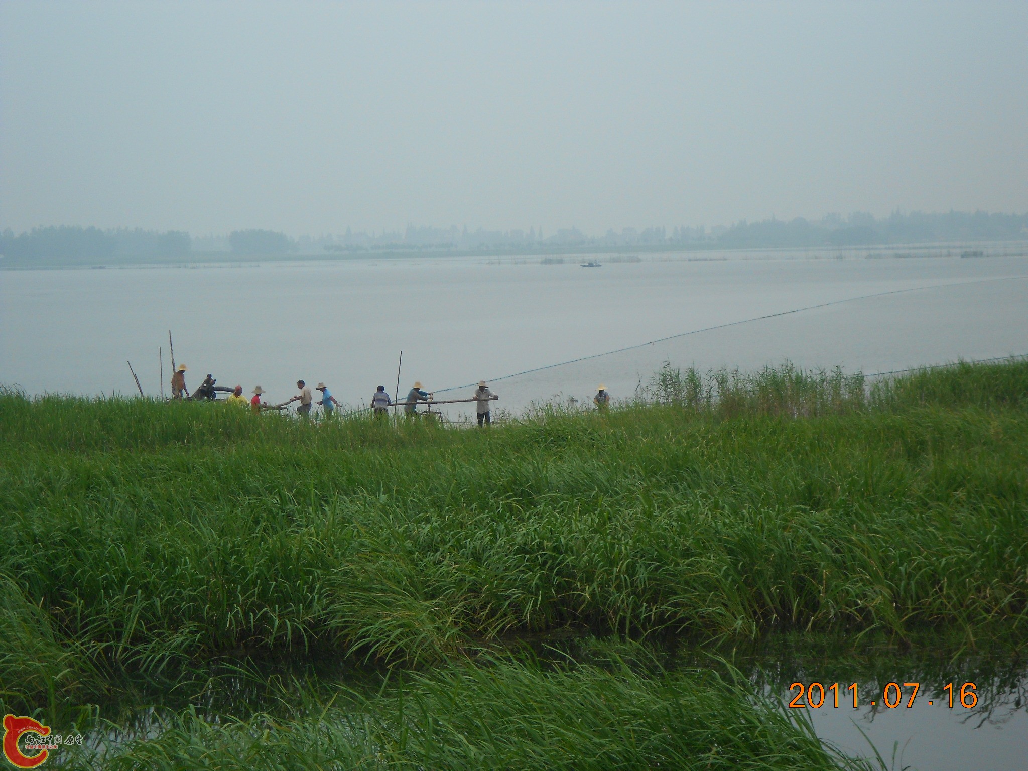DSCN0783.JPG