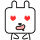 兔 羡慕483_2008062516424716.gif