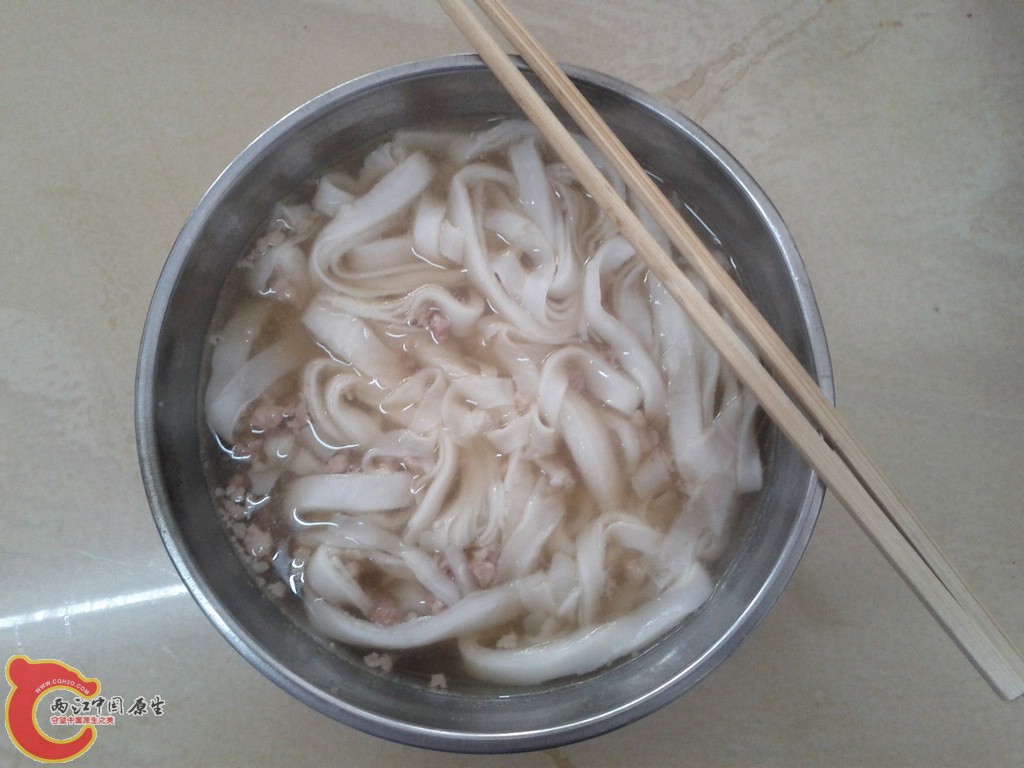 IMG_20110728_082710.jpg