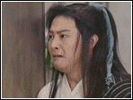22114QSR1.gif