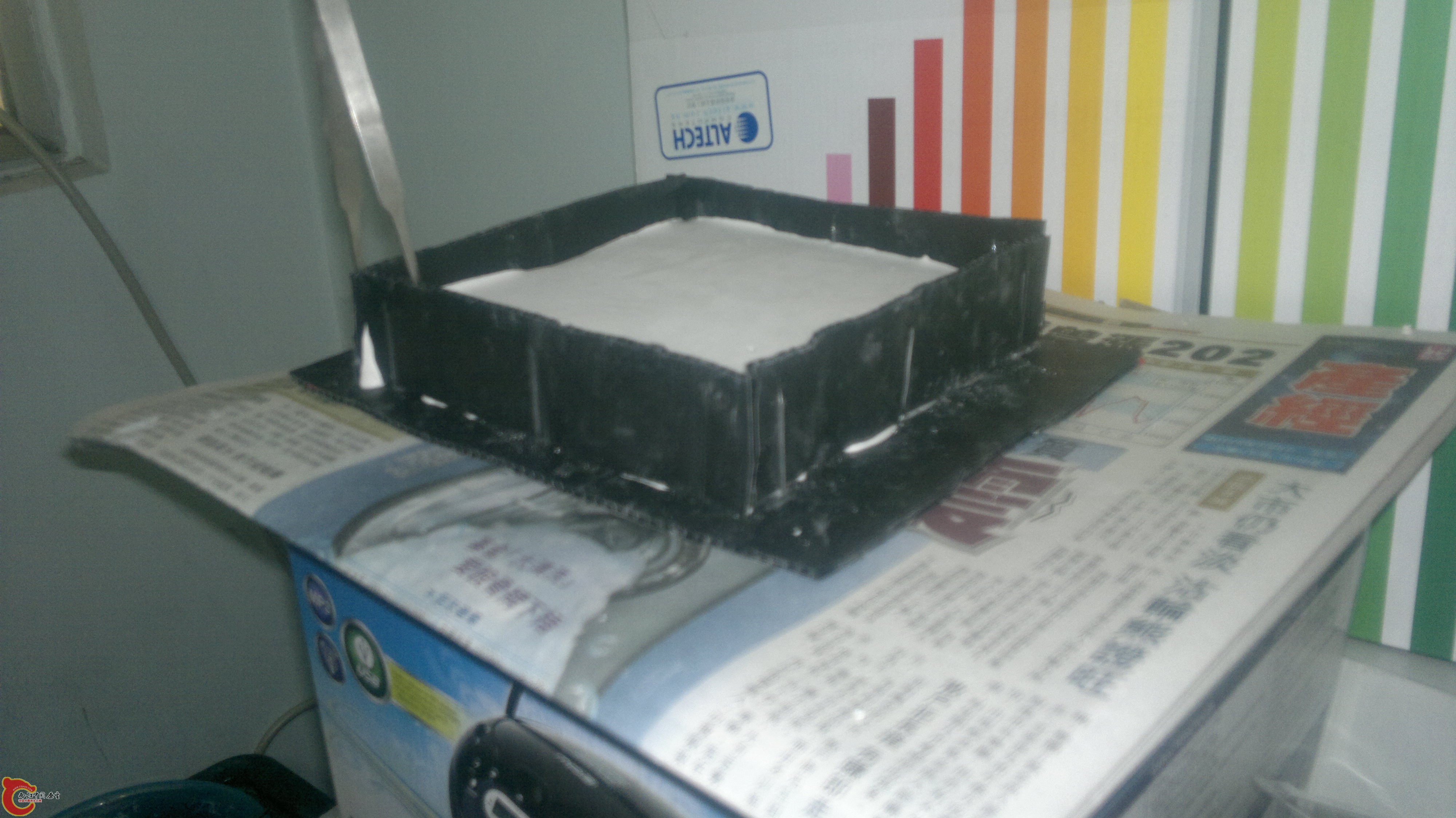 20110823008.jpg