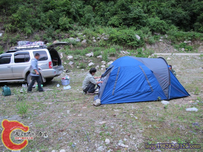 IMG (208).jpg