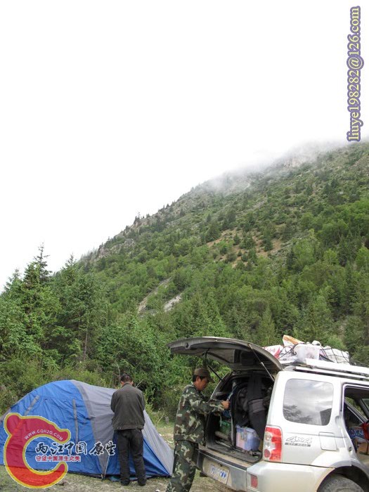 IMG (225).jpg