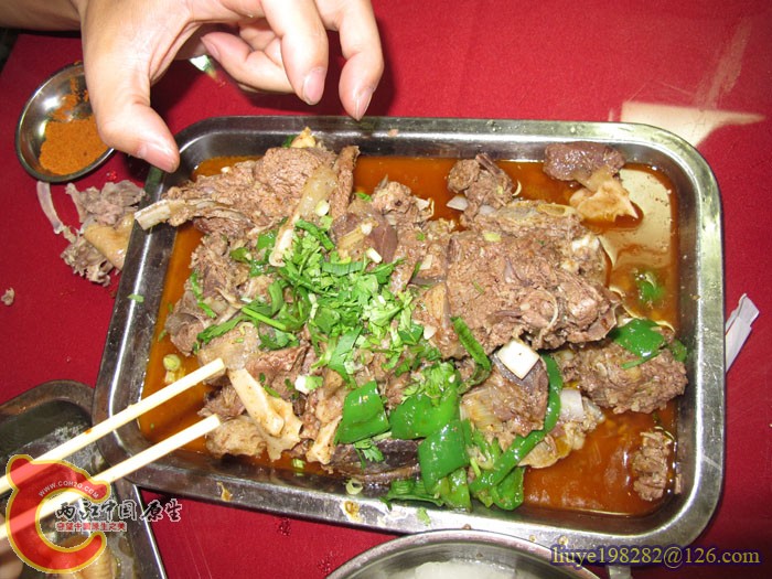 IMG (228).jpg