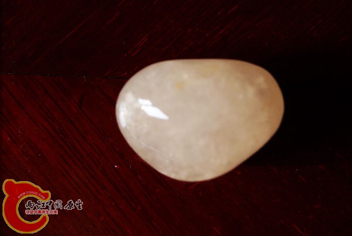 DSC06414.JPG