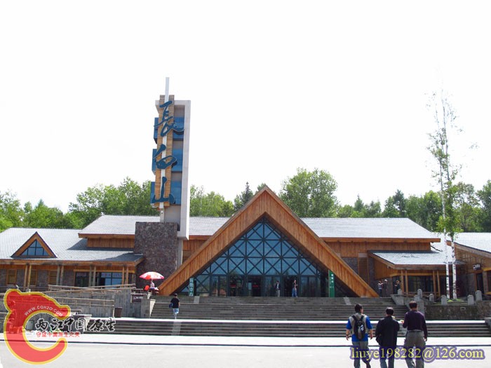 IMG (20).jpg