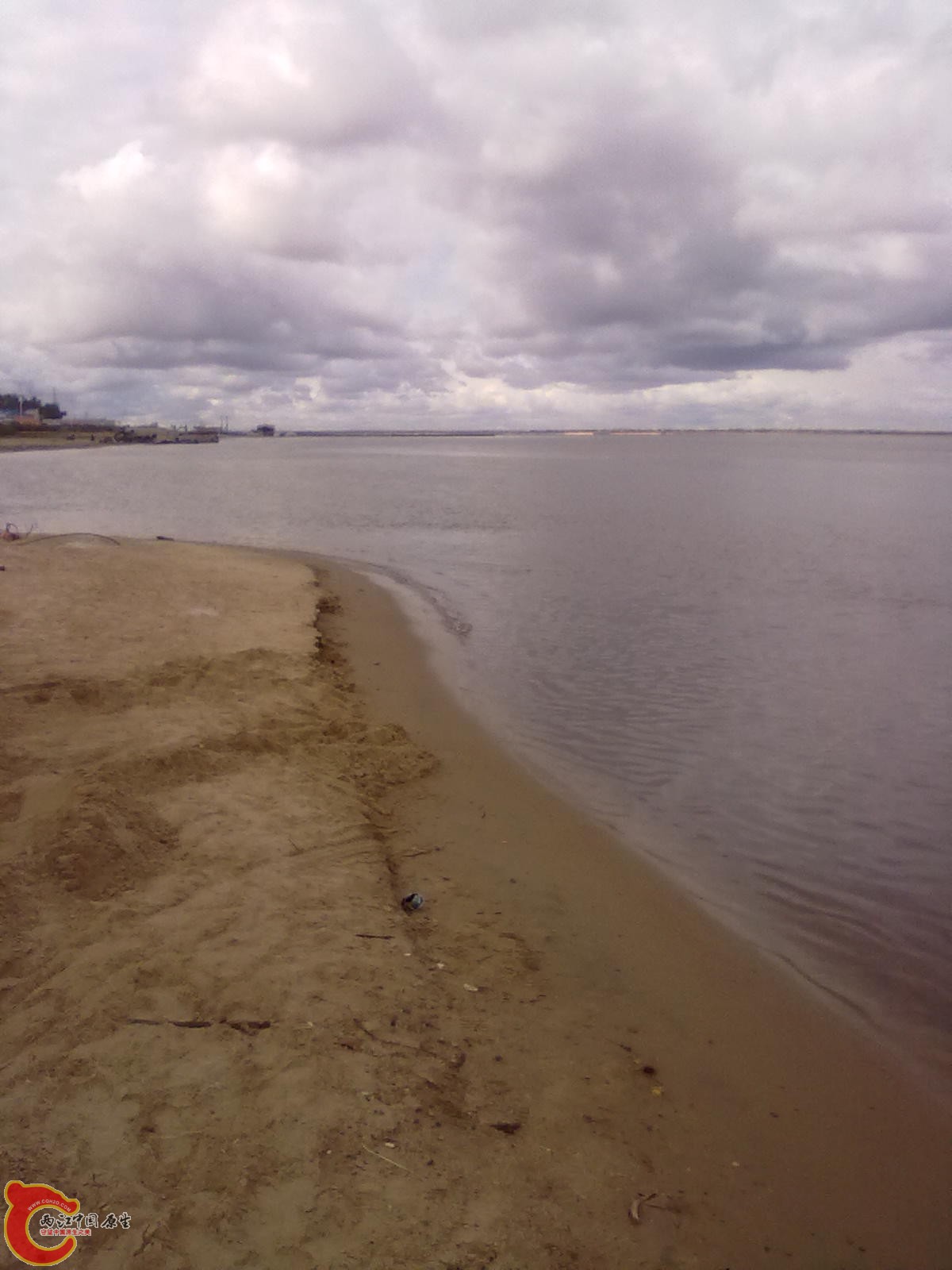 201110011024.jpg