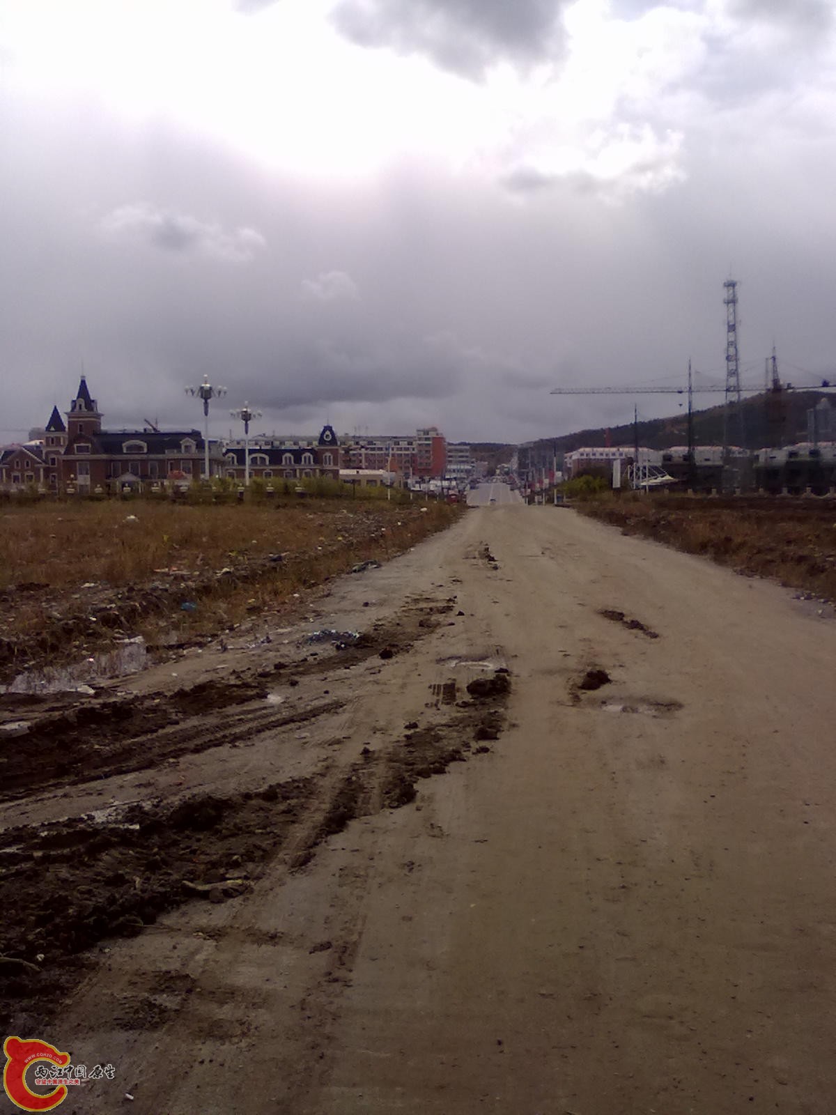 201110011041.jpg
