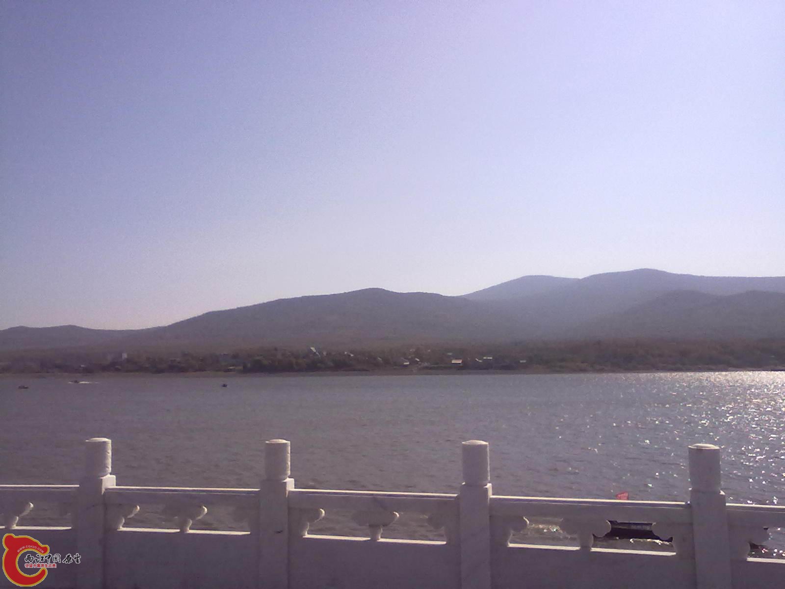 201110041077.jpg