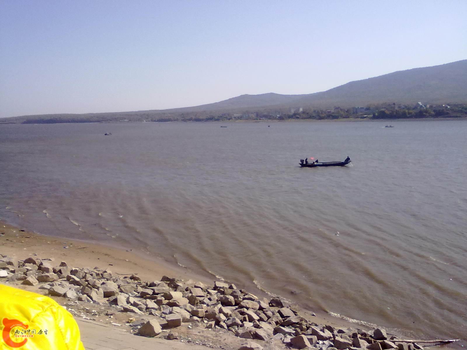 201110041078.jpg