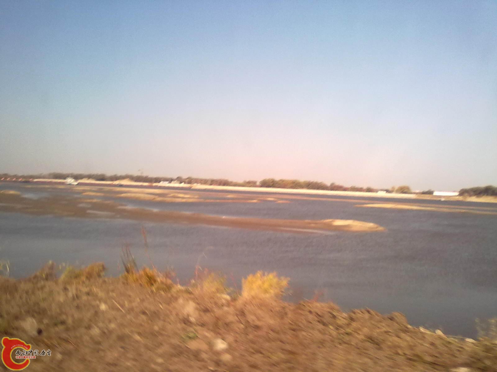 201110041086.jpg