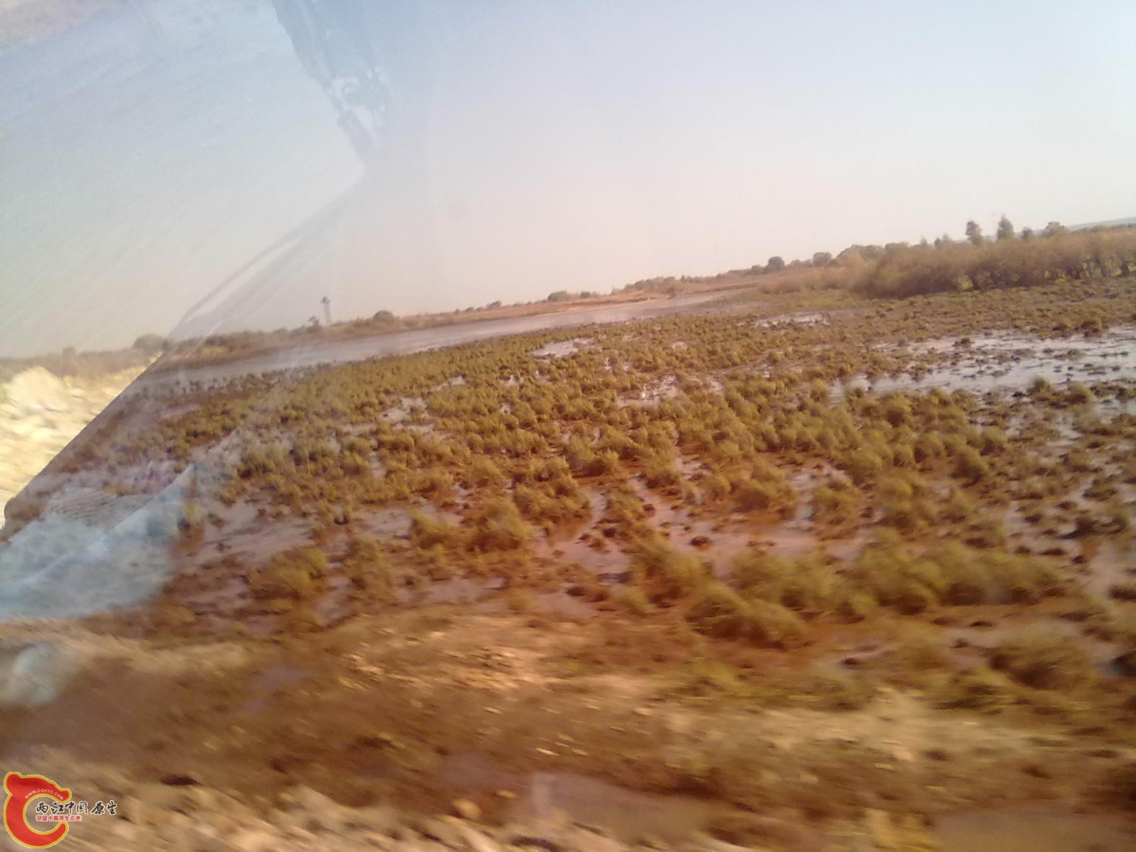 201110041087.jpg