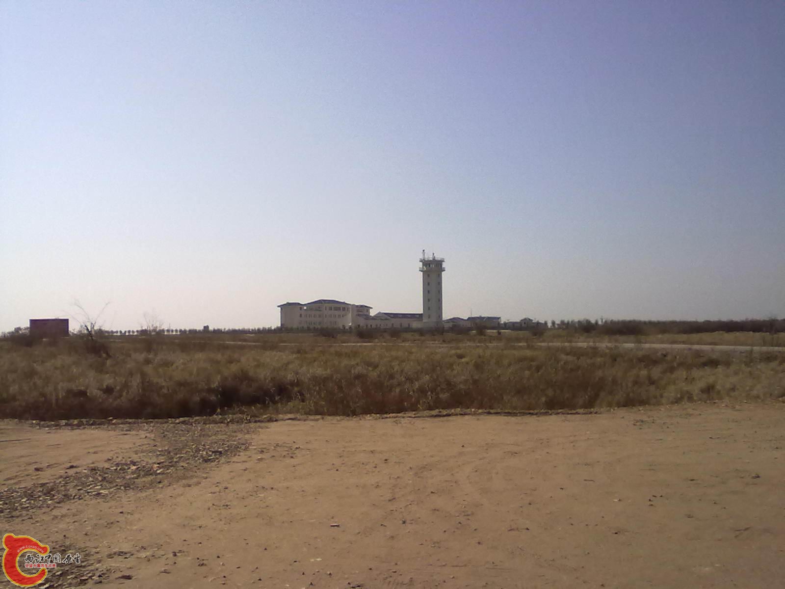 201110041090.jpg