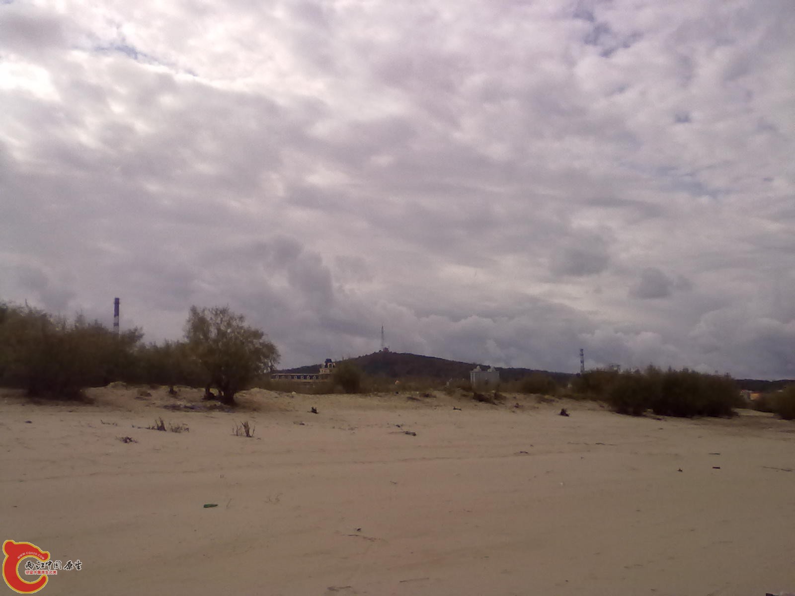 201110011040.jpg