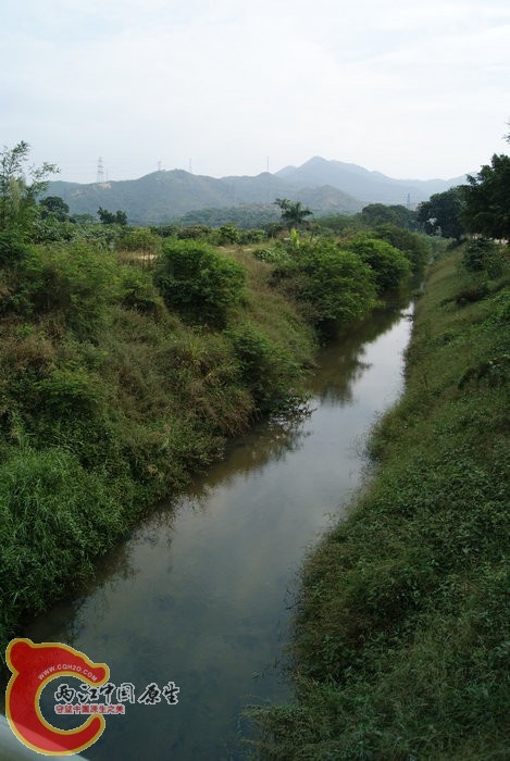 06.jpg