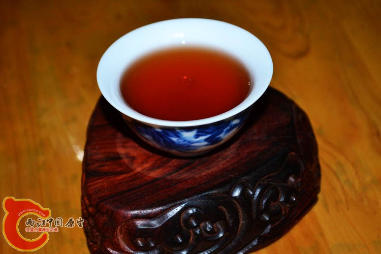 2 茶汤1.jpg