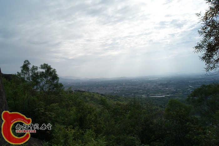 04.jpg