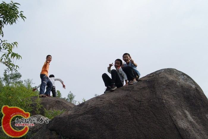 05a.jpg