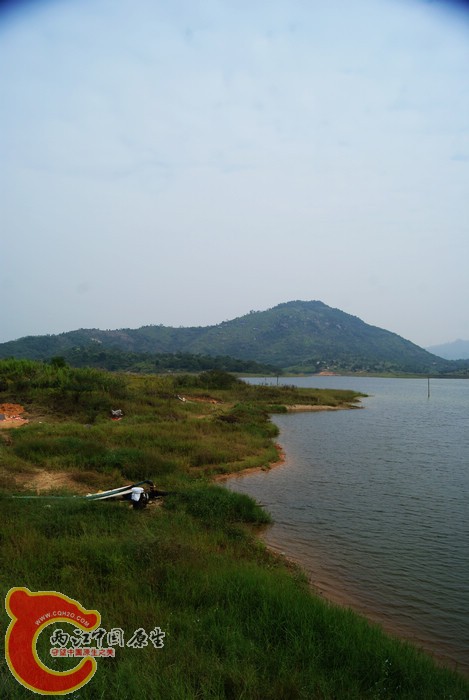 05.jpg
