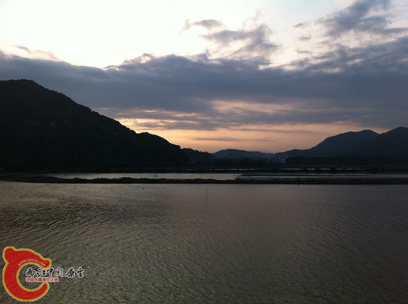 IMG_1070_副本.jpg