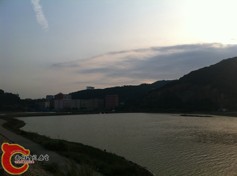 IMG_1071_副本.jpg