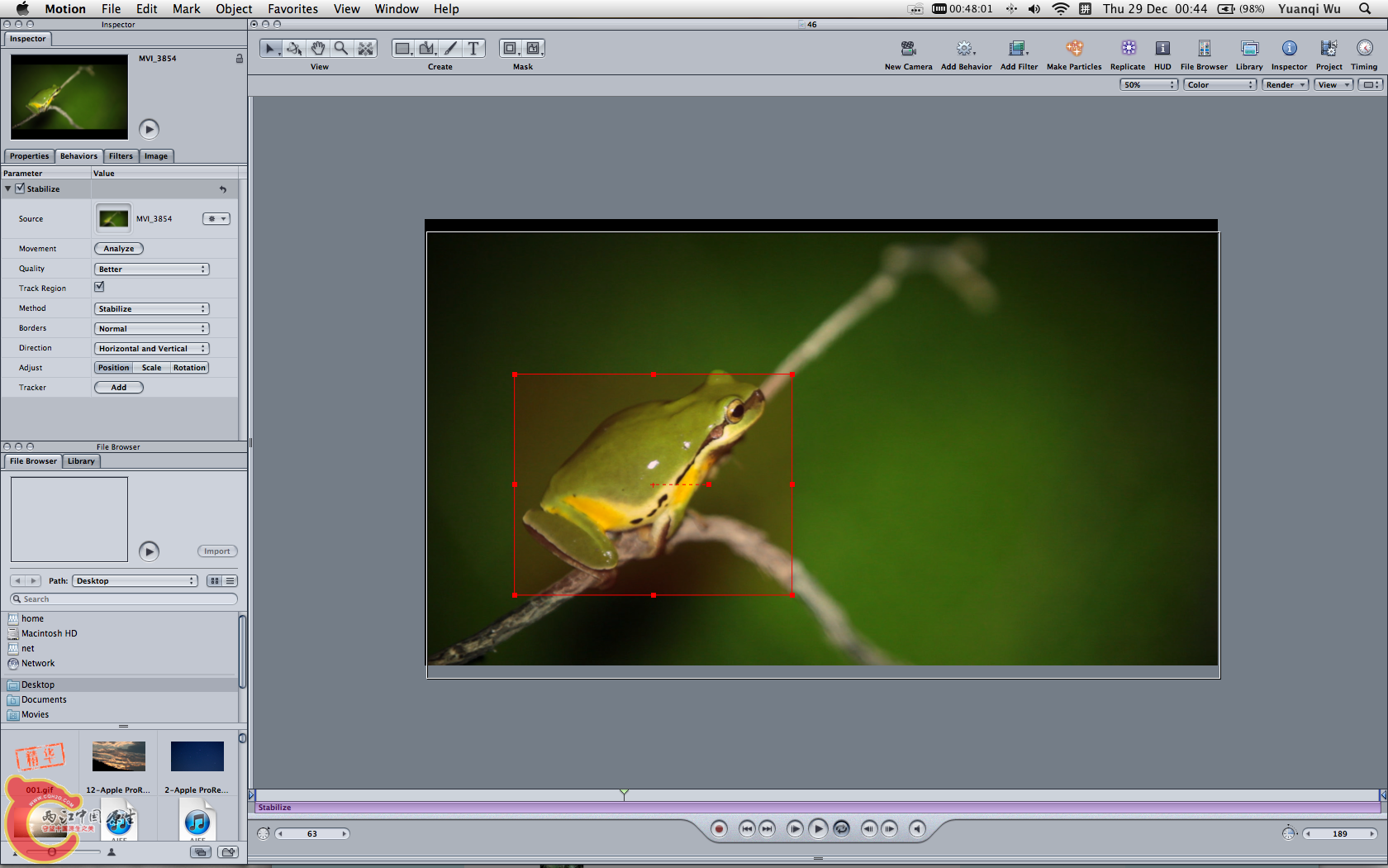 Screen Shot 2011-12-29 at 00.44.46.png