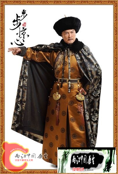 1109291559d41f726bf5e97ba8_副本10.jpg
