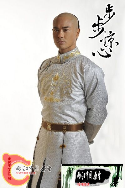 1109291601f98cd05bf590c1ec_副本12.jpg