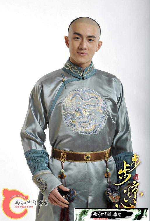 1db649cf4d4c6d53b700c80c_副本16.jpg