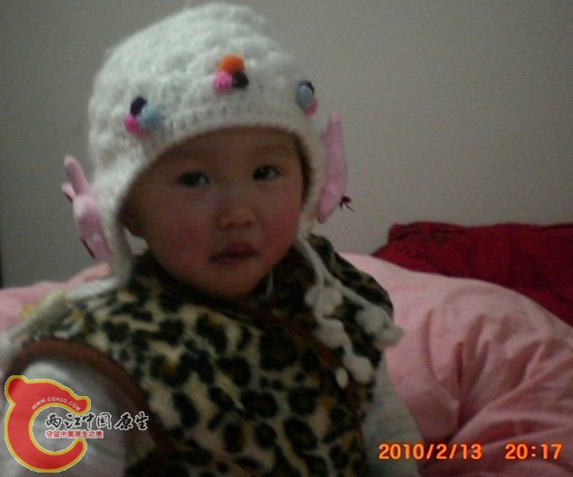 CIMG0006_副本2.jpg