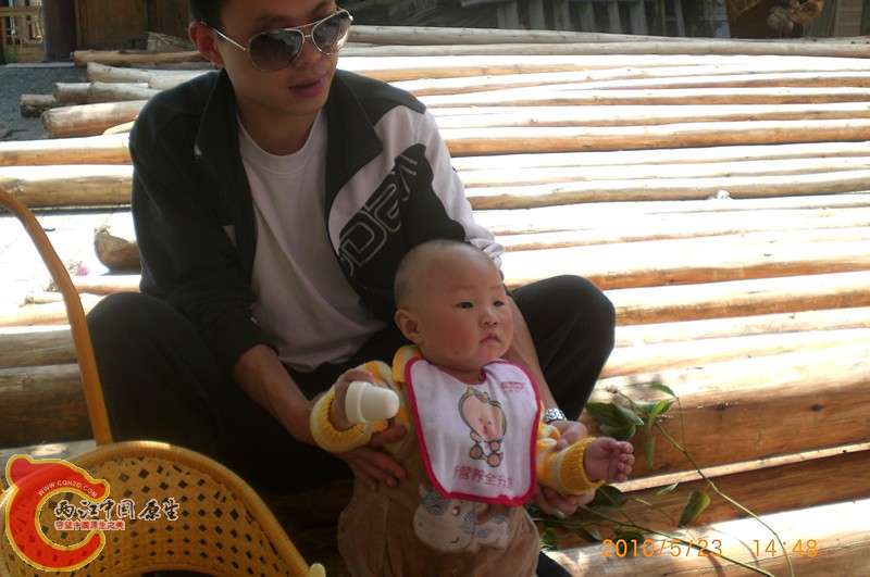 CIMG0011_副本7.jpg