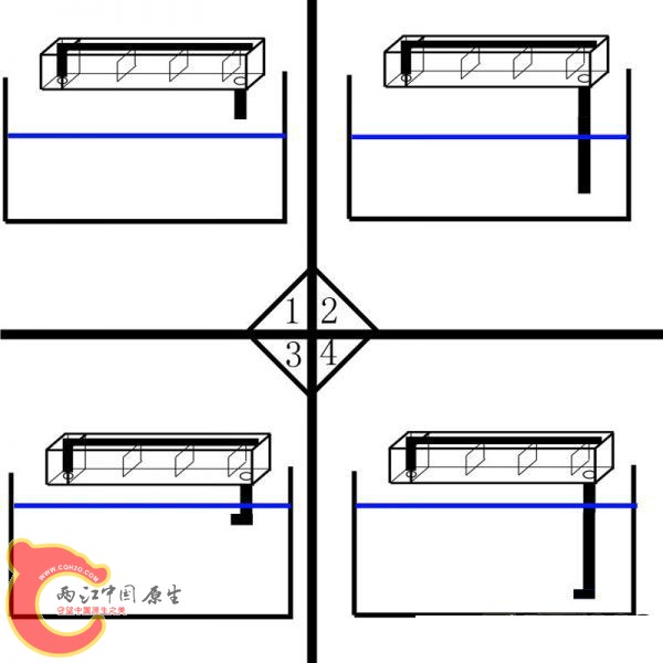 0.jpg