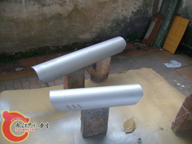 1005.JPG