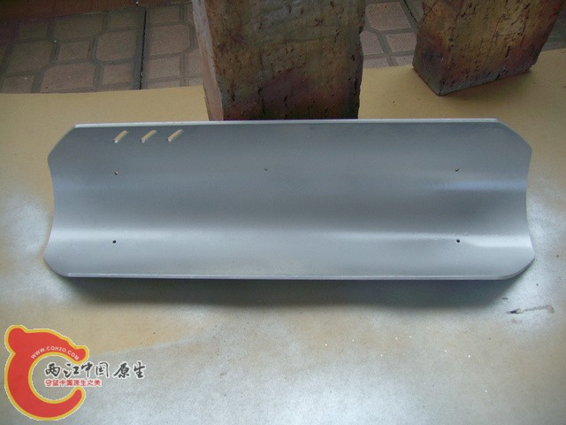 1006.JPG